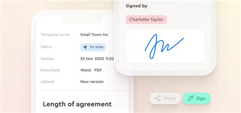 google forms electronic signature|electronically sign documents for free.